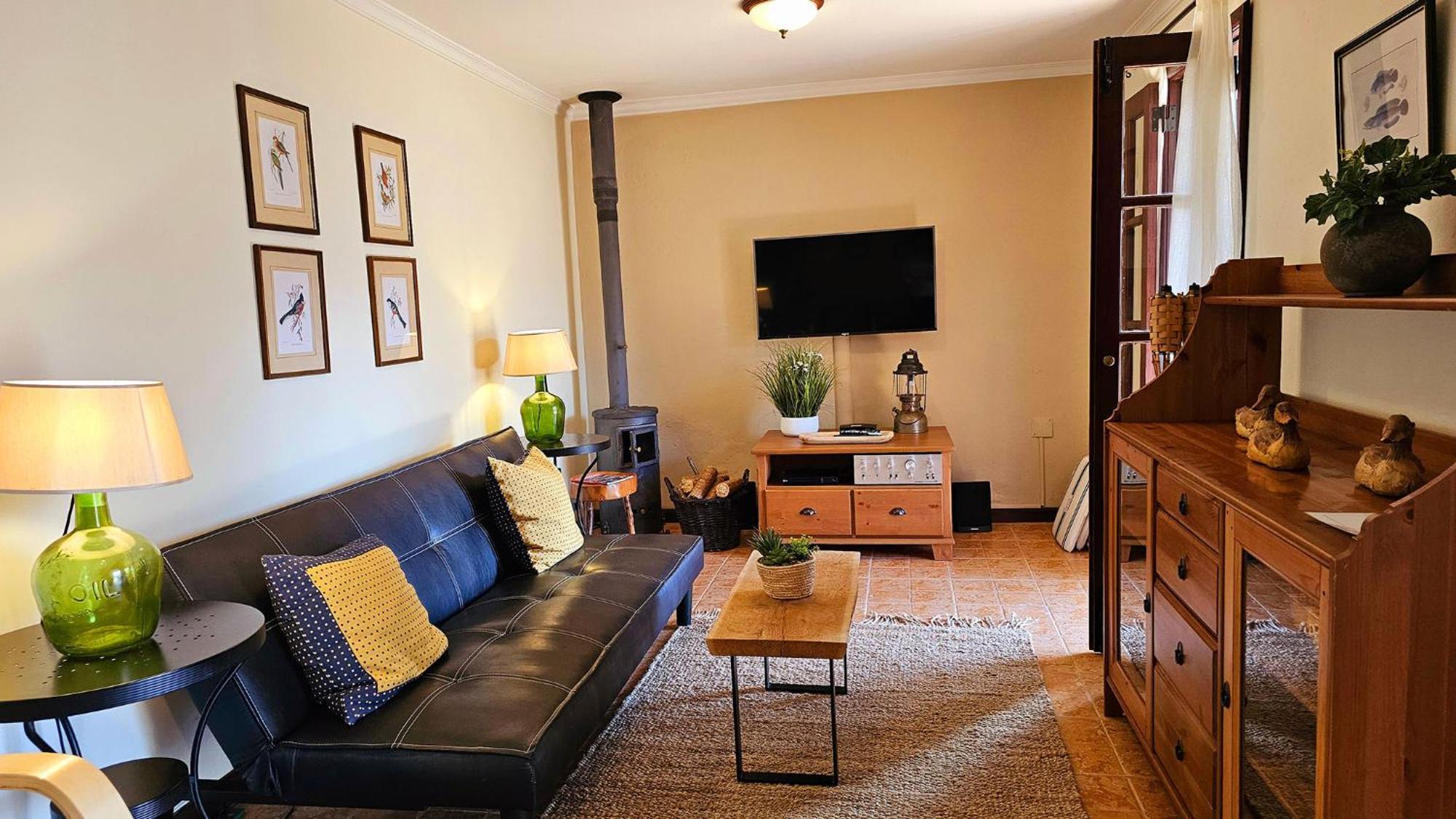 Refugio Da Ribeira Villa Porto Moniz Kültér fotó