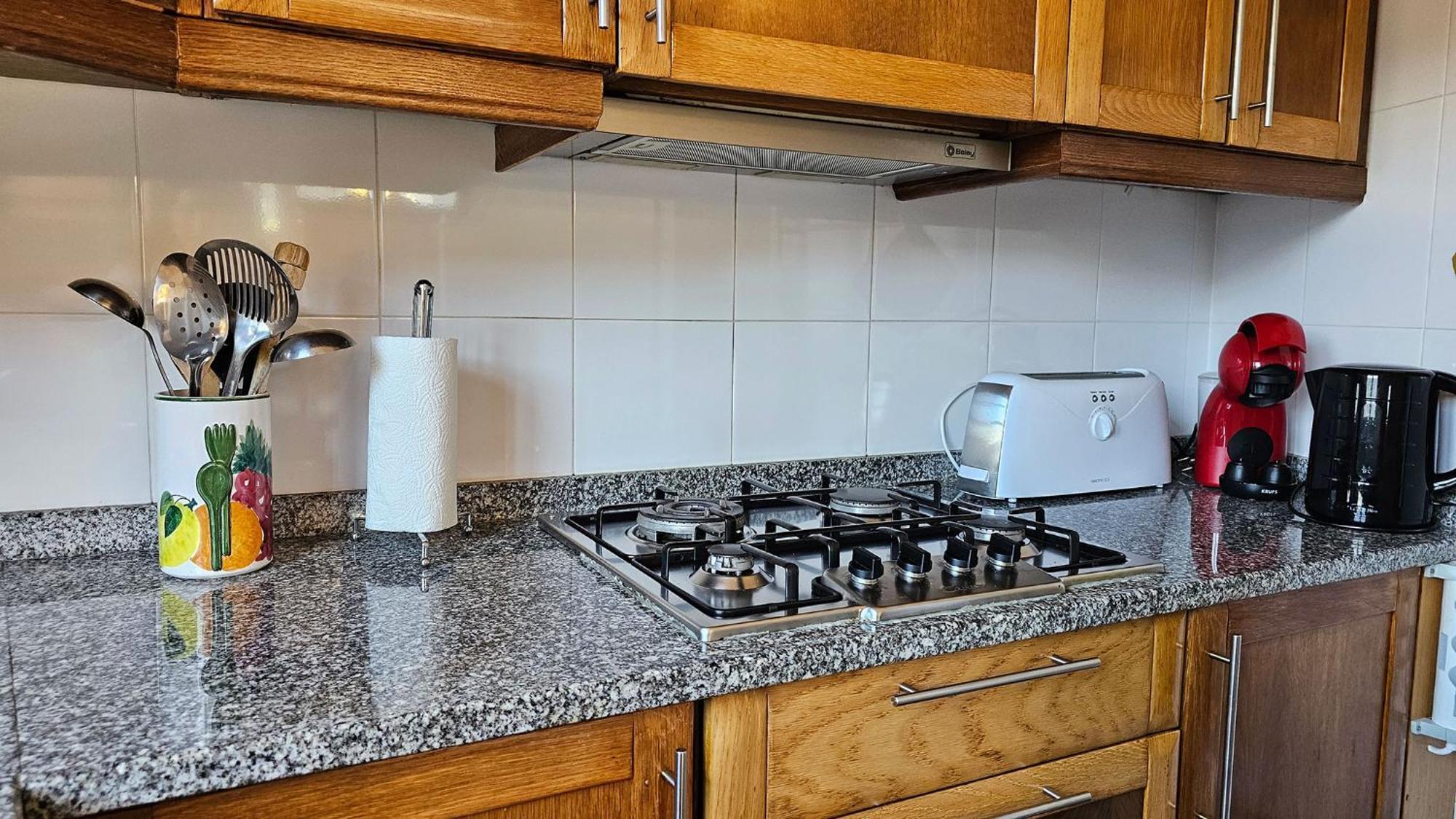 Refugio Da Ribeira Villa Porto Moniz Kültér fotó